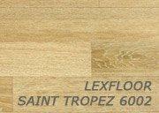 Lexfloor Hardwood Saint Tropez 6002